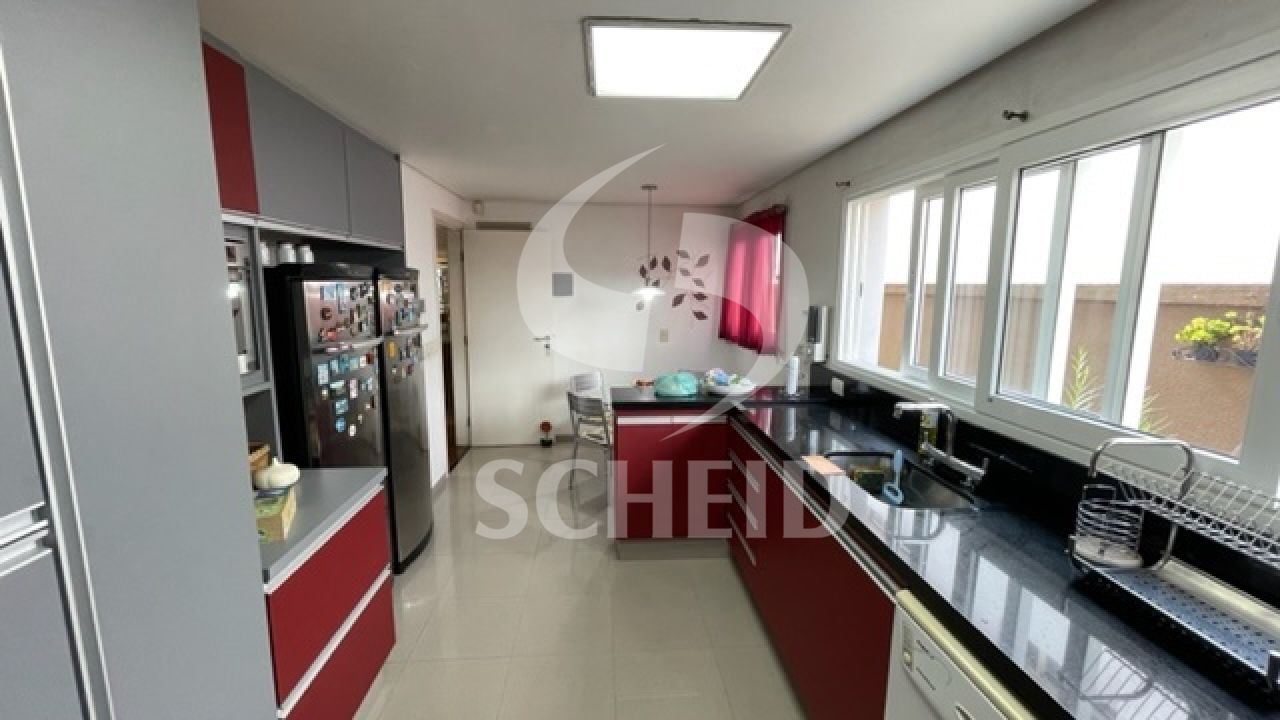 Foto 18