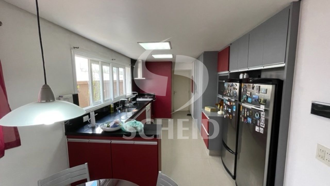 Foto 17