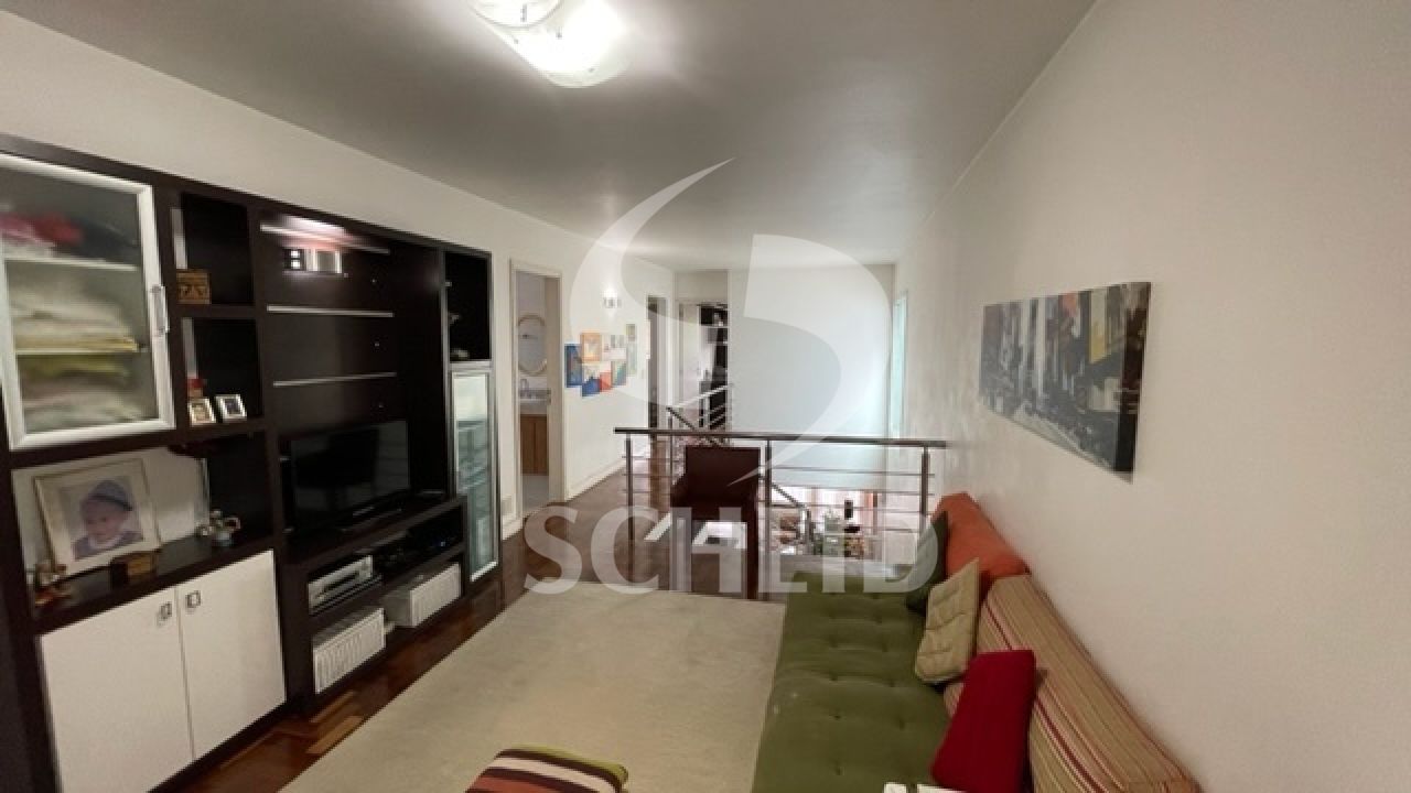Foto 21