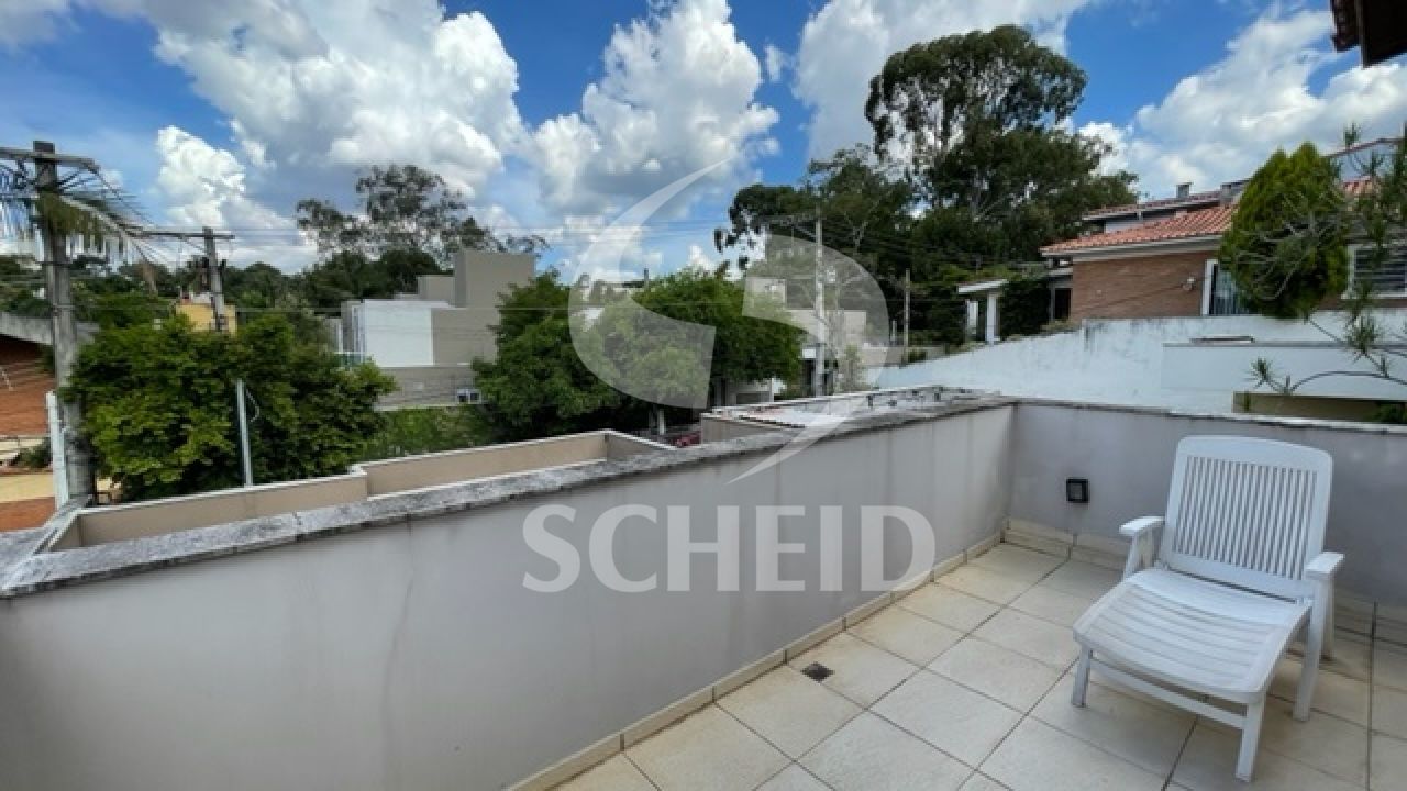 Foto 23