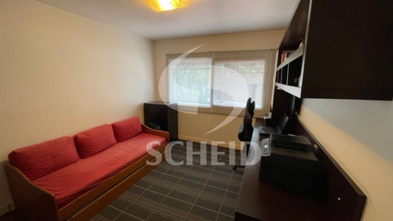 Foto 22