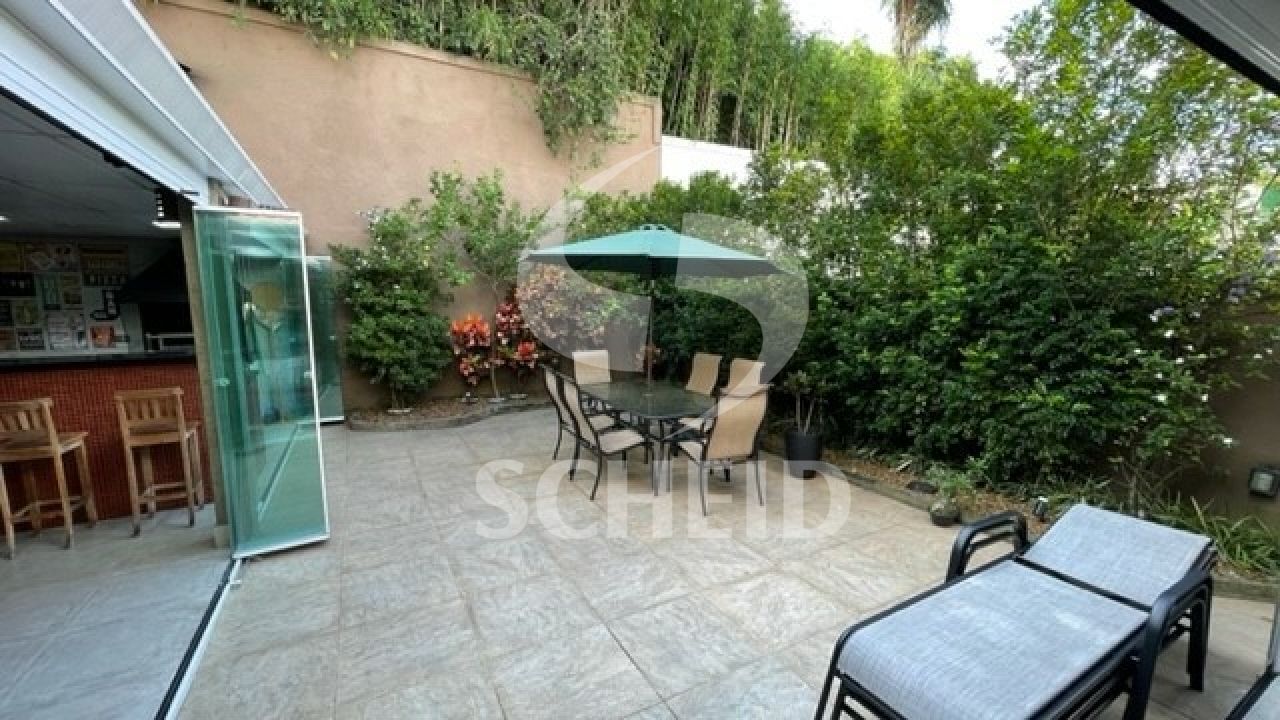 Foto 9