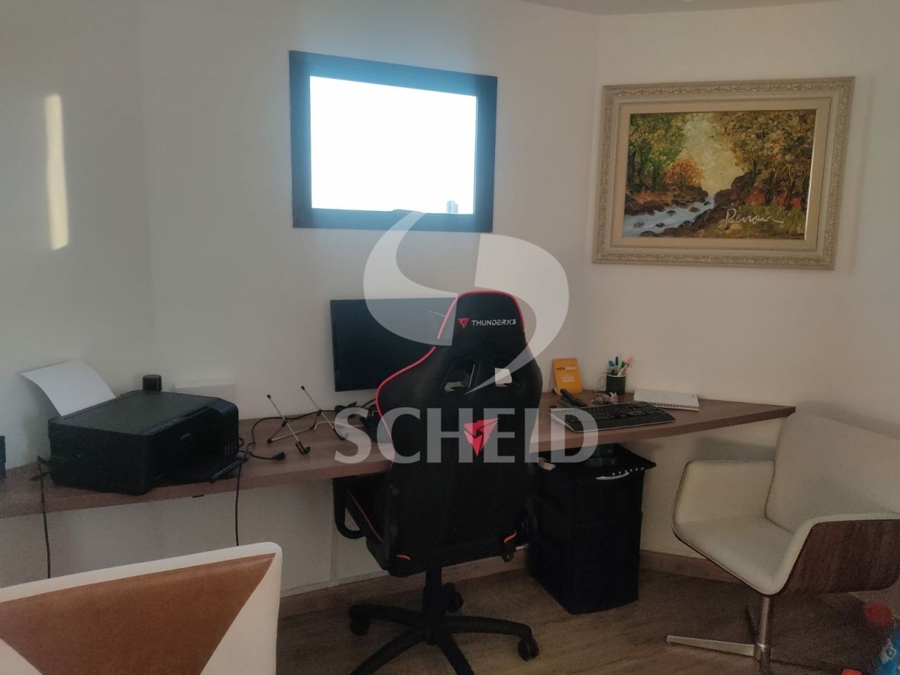 Foto 12