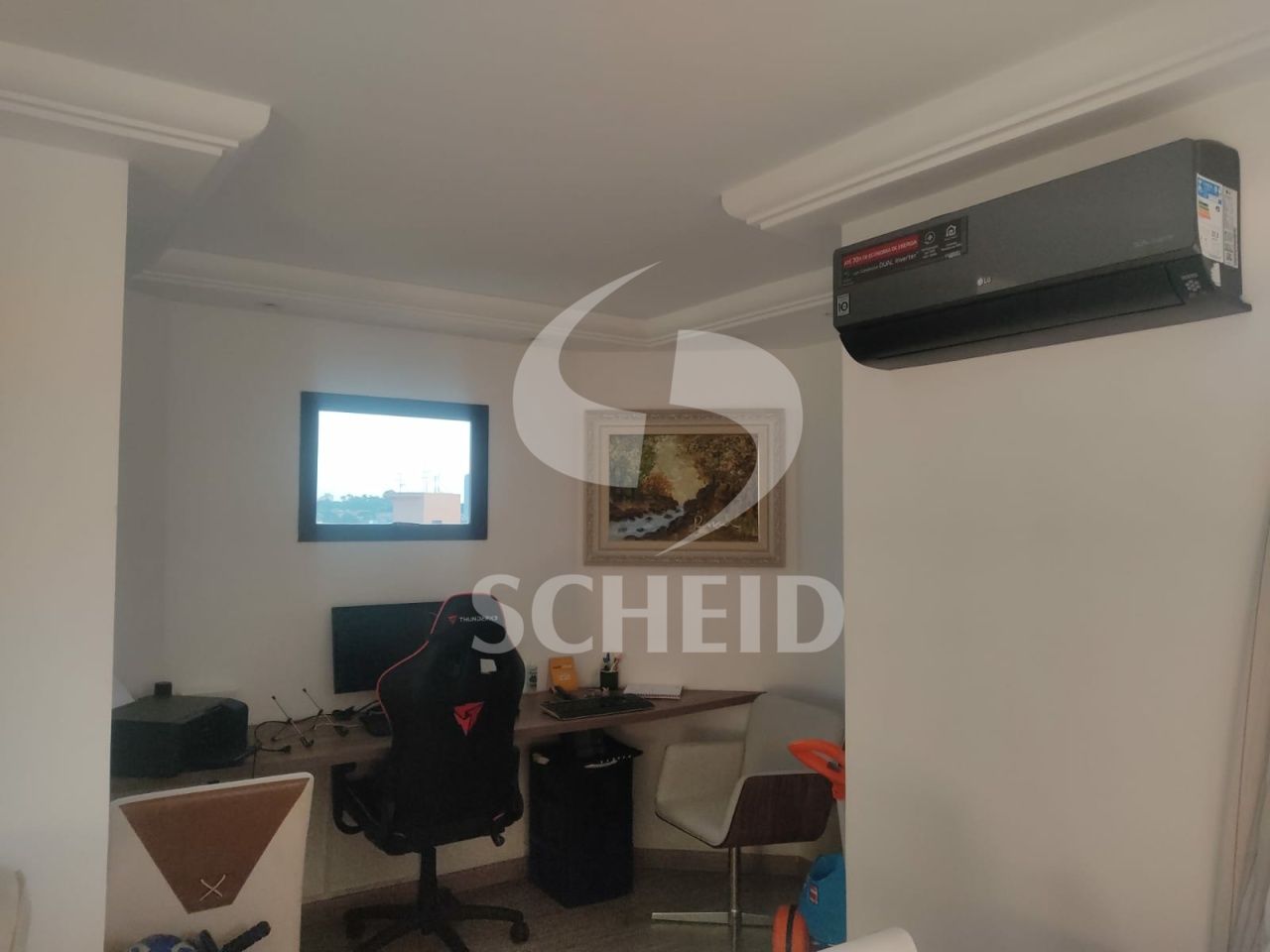 Foto 21