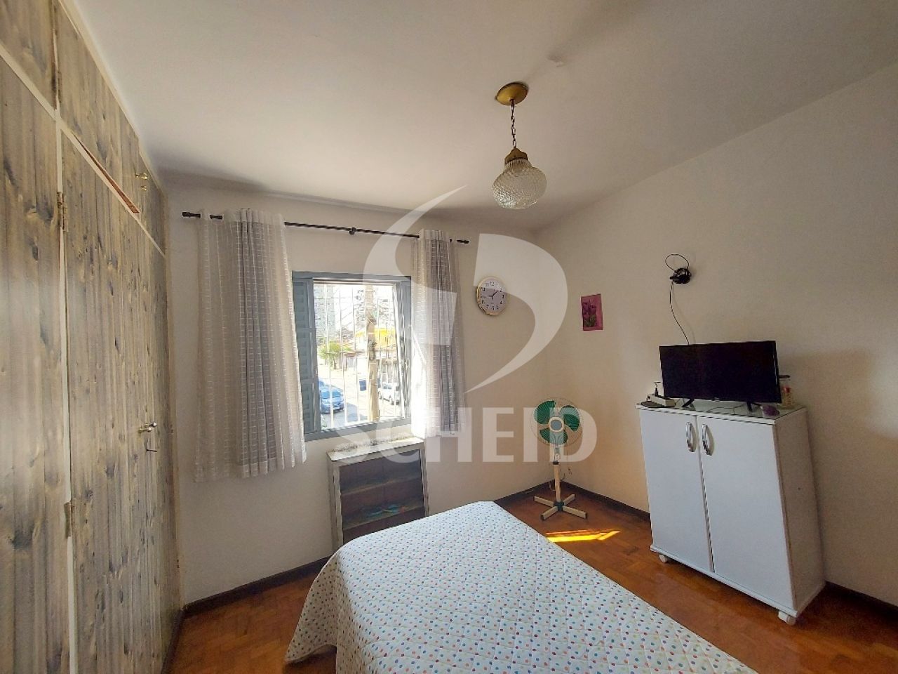 Foto 18