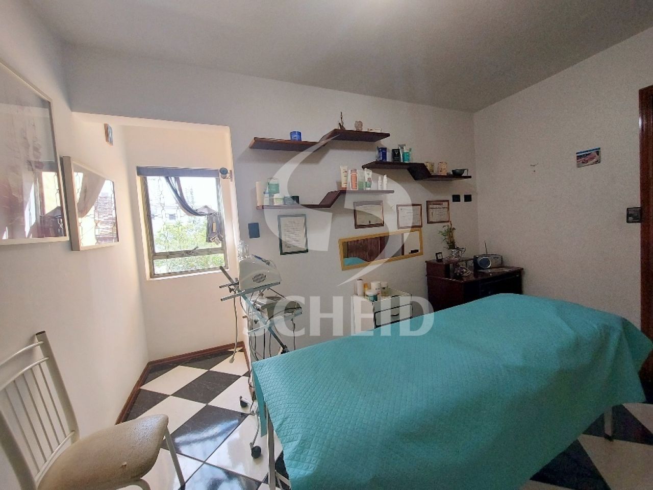 Foto 14