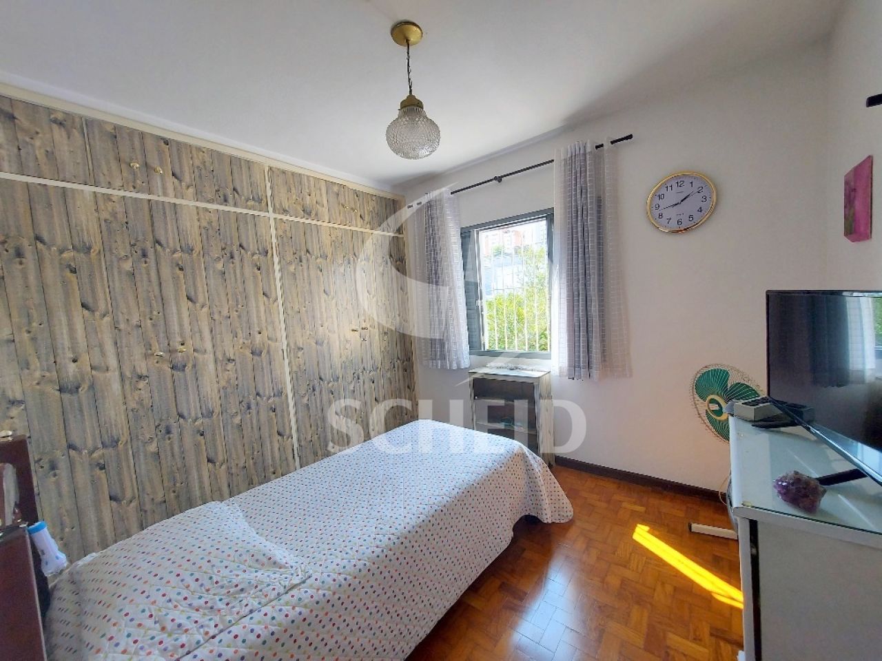 Foto 17