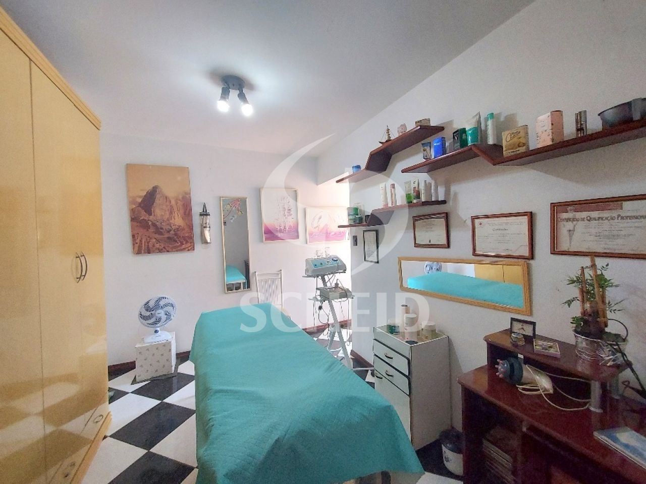 Foto 15