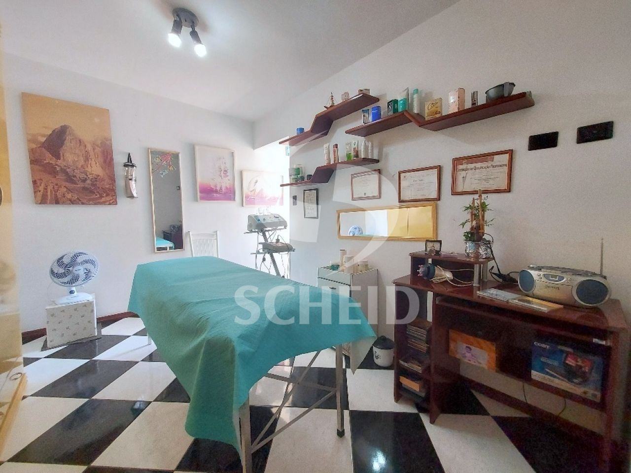 Foto 13