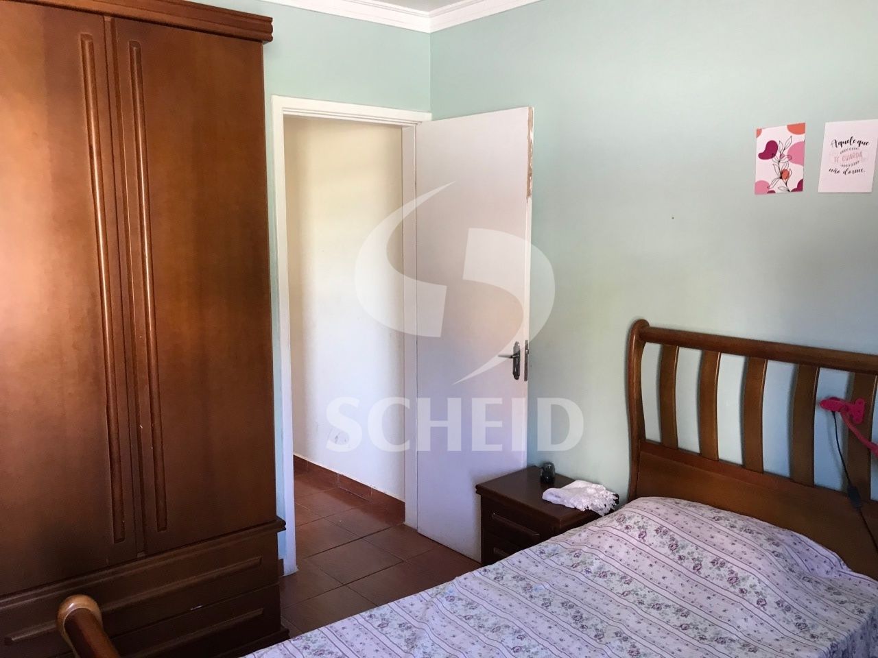 Foto 22