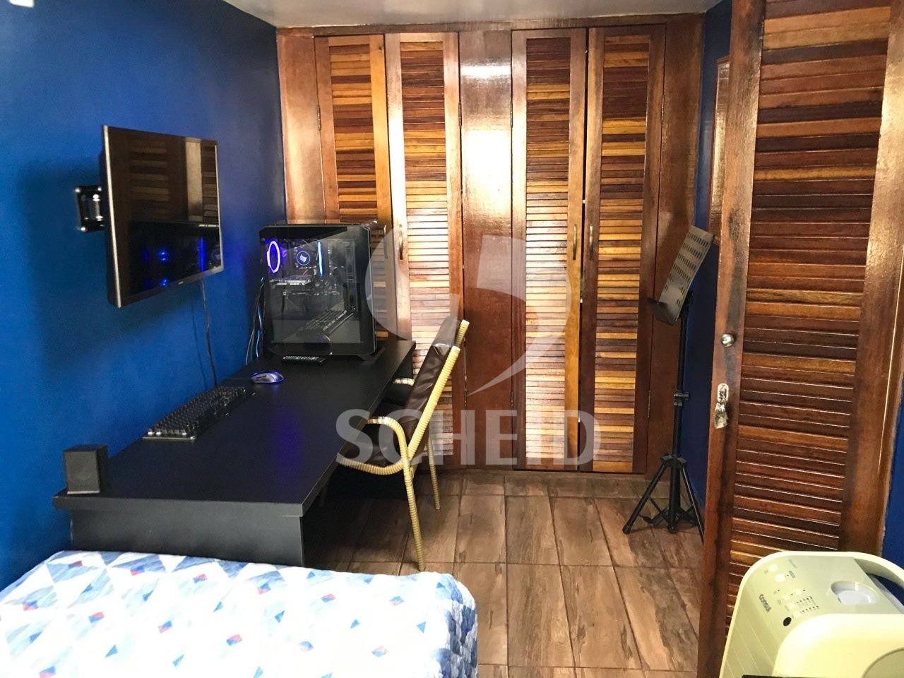 Foto 13