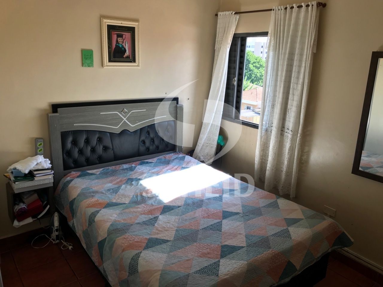 Foto 18