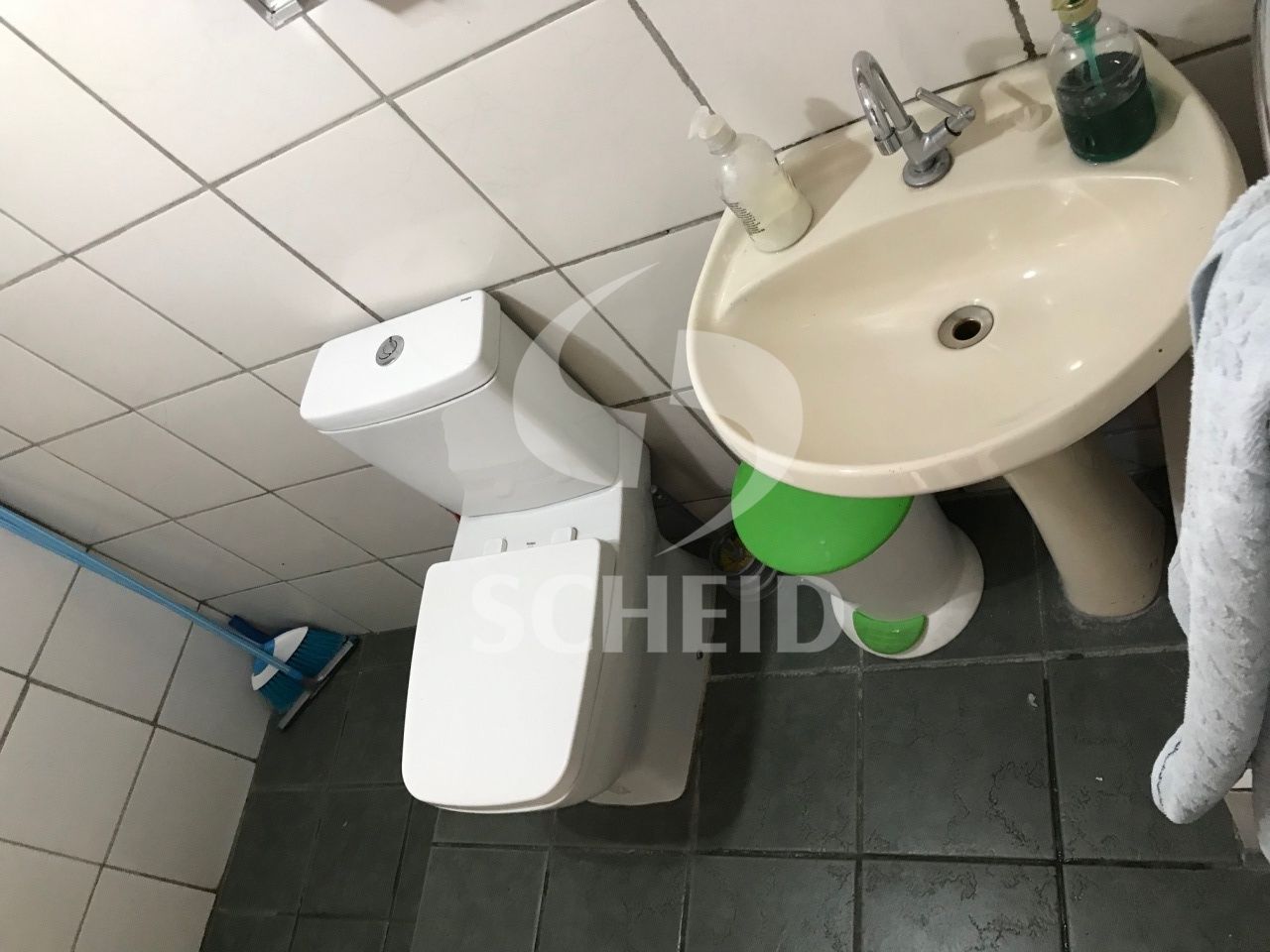 Foto 15