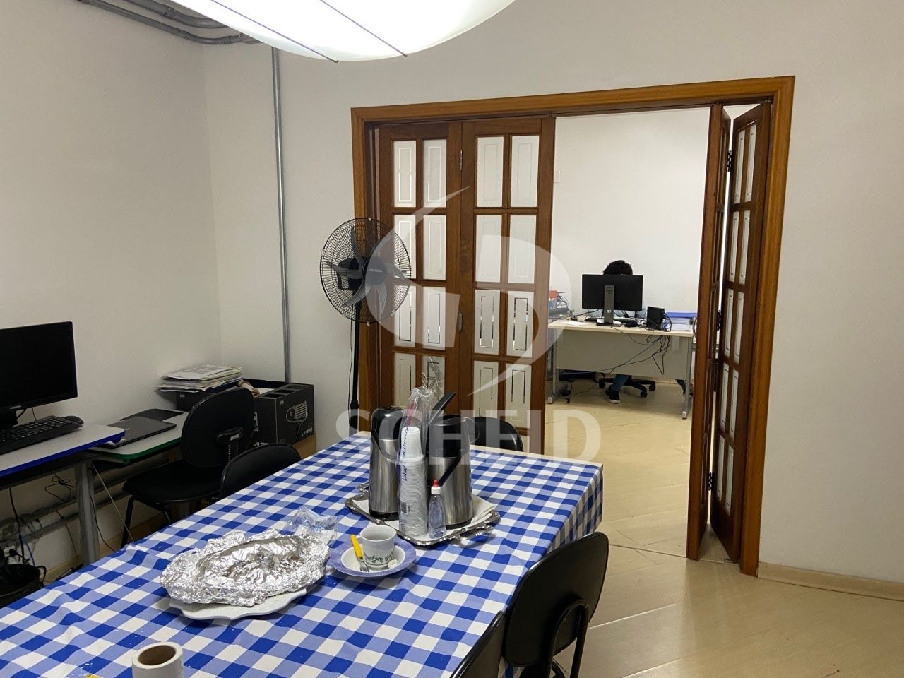 Foto 15