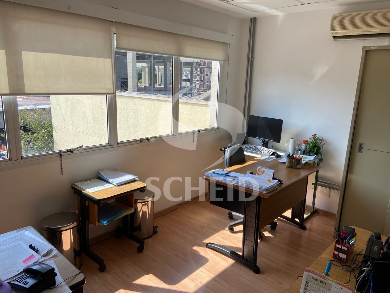Foto 19