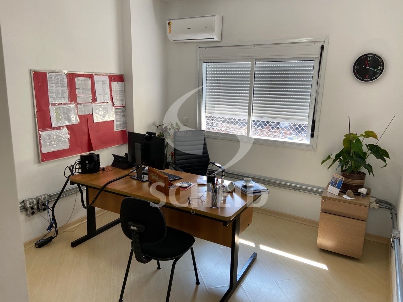 Foto 13
