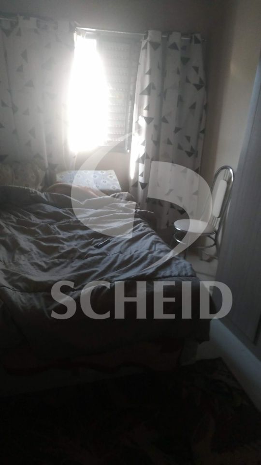 Foto 10