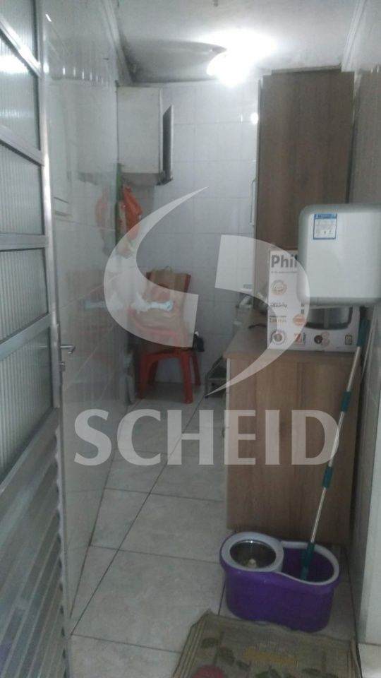 Foto 19