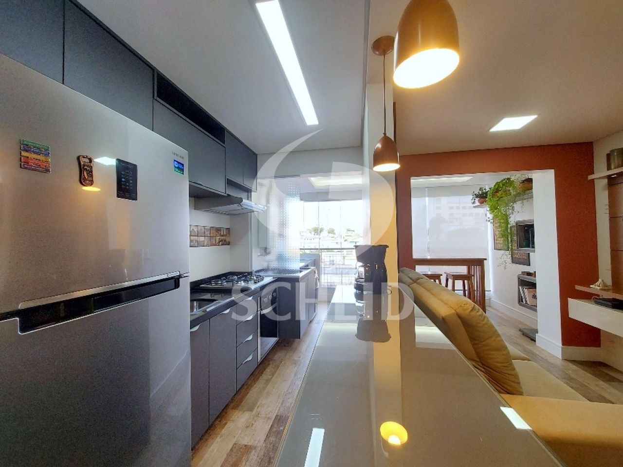 Foto 7