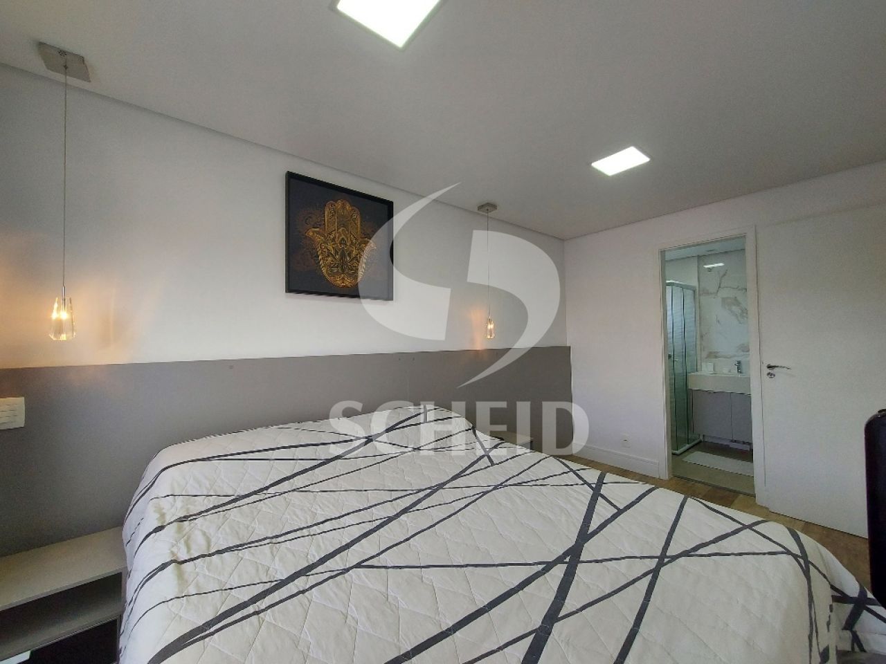 Foto 12