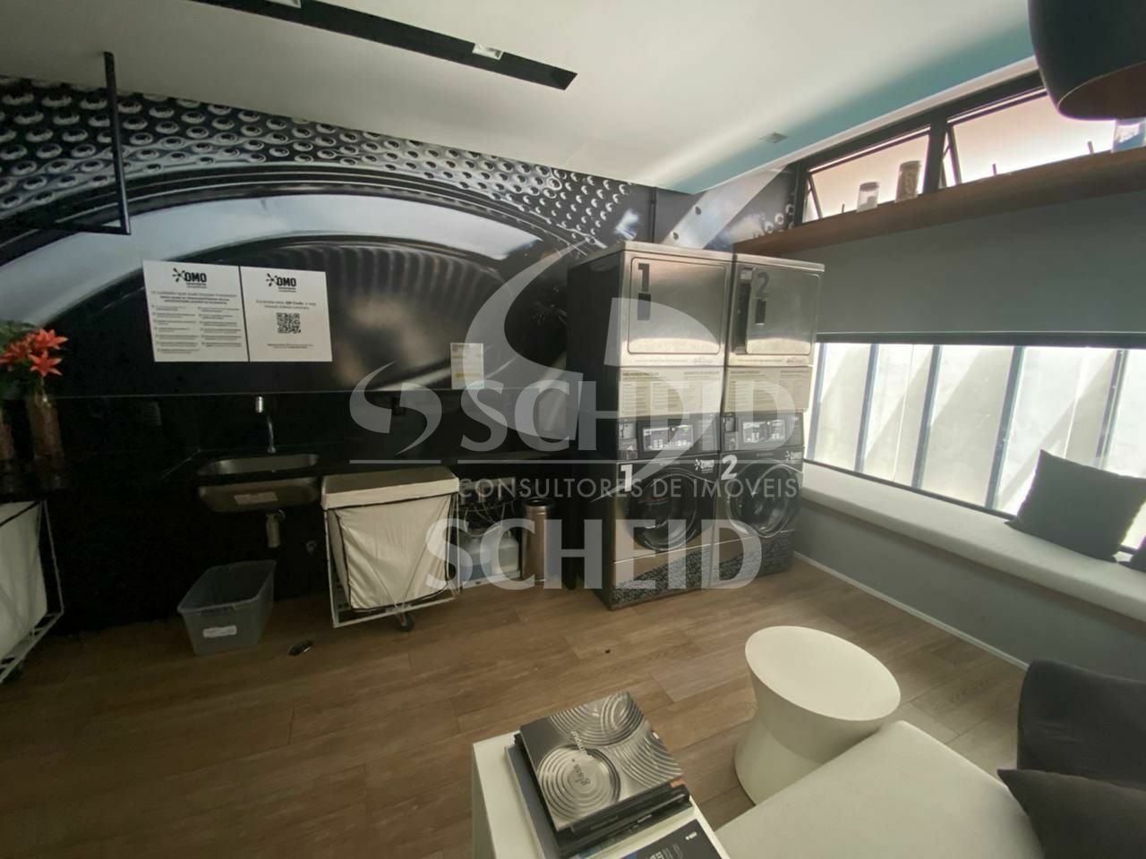 Foto 7