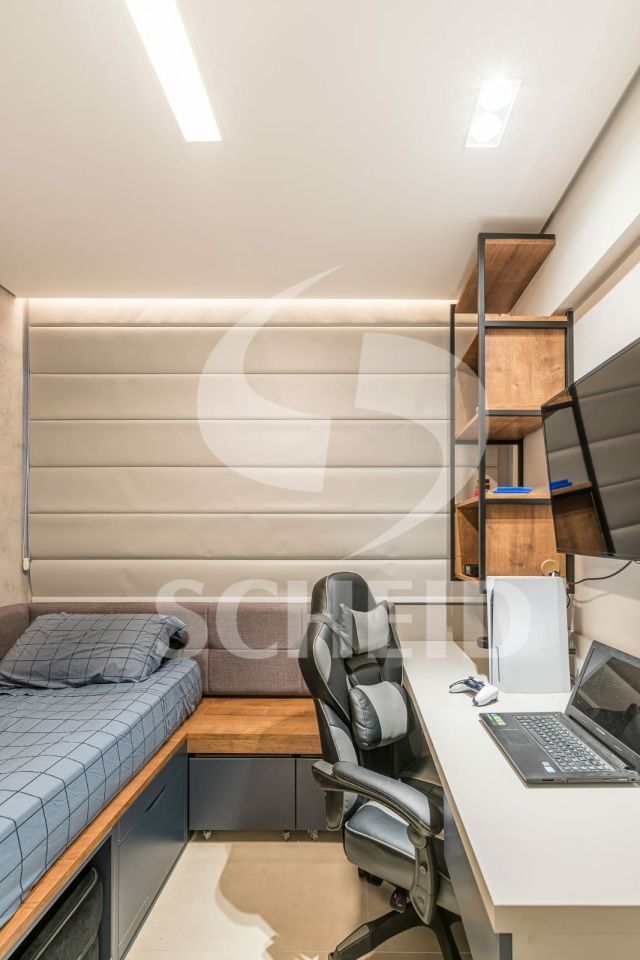 Foto 12