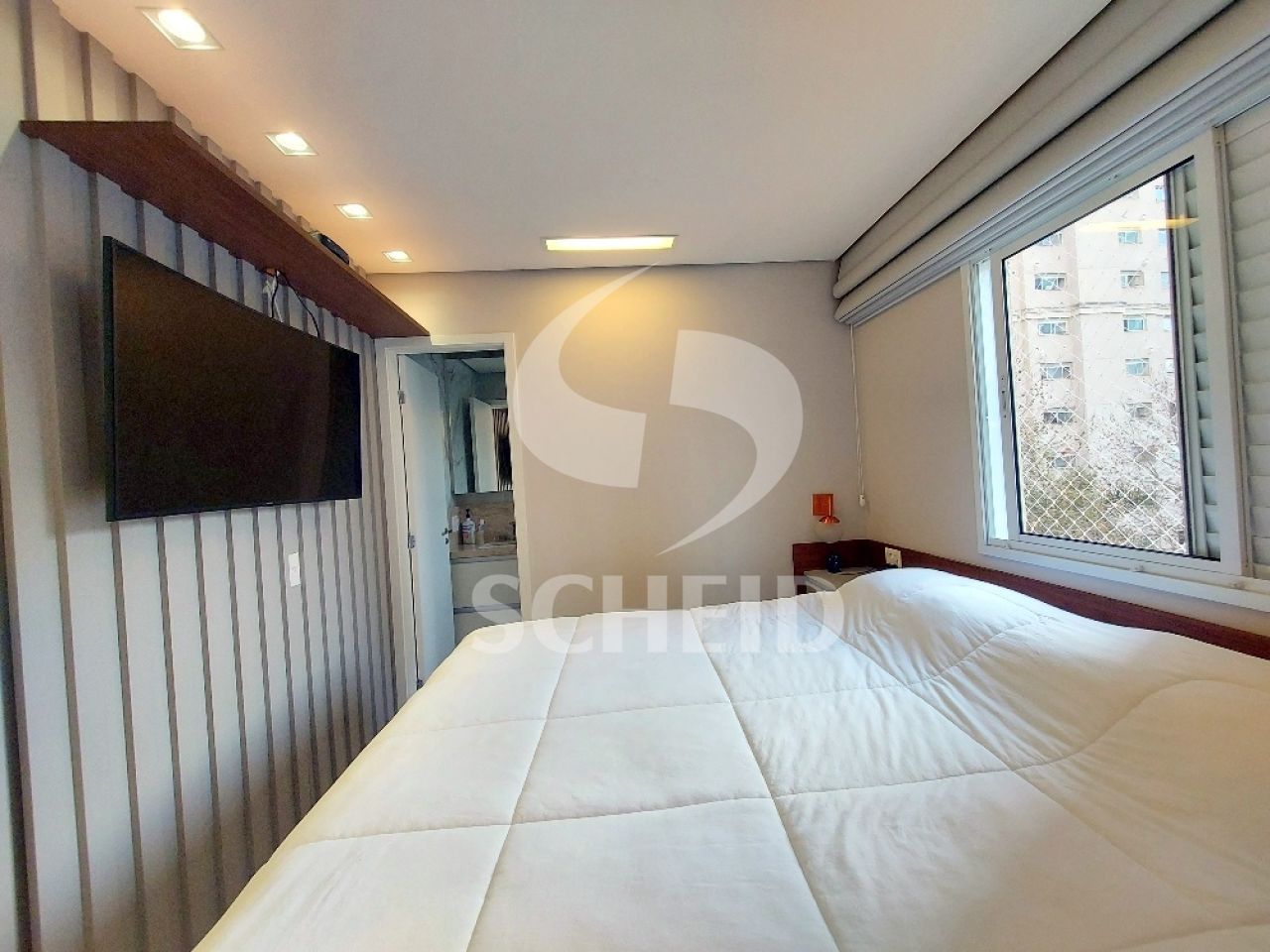 Foto 18