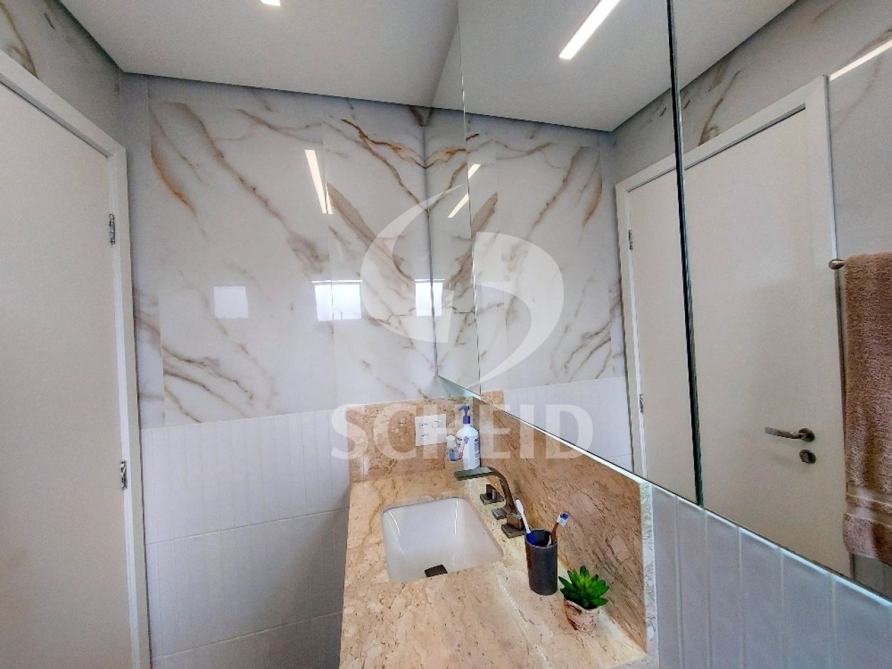 Foto 23