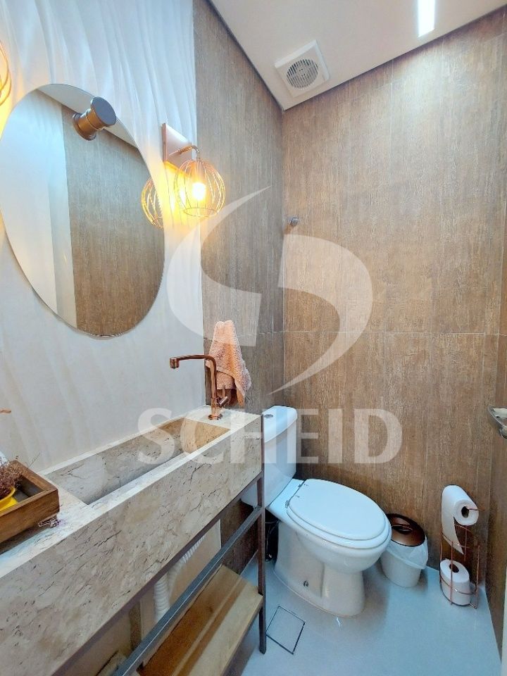 Foto 24
