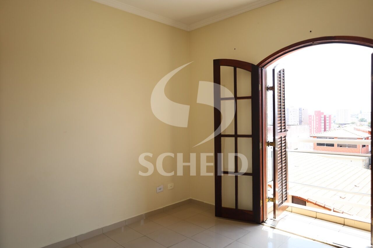 Foto 21