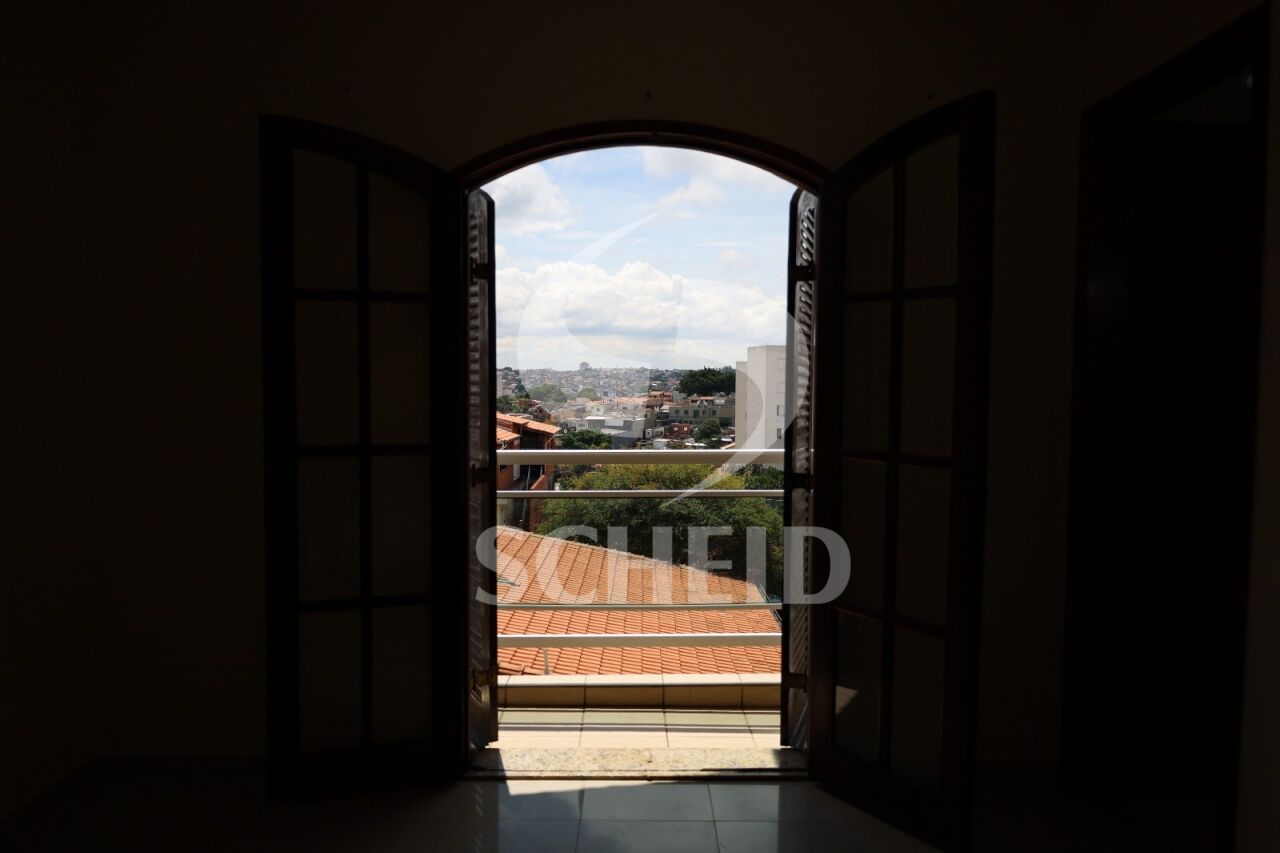 Foto 23