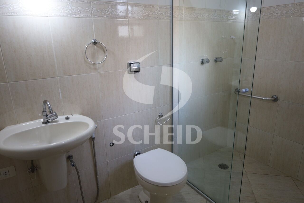 Foto 33