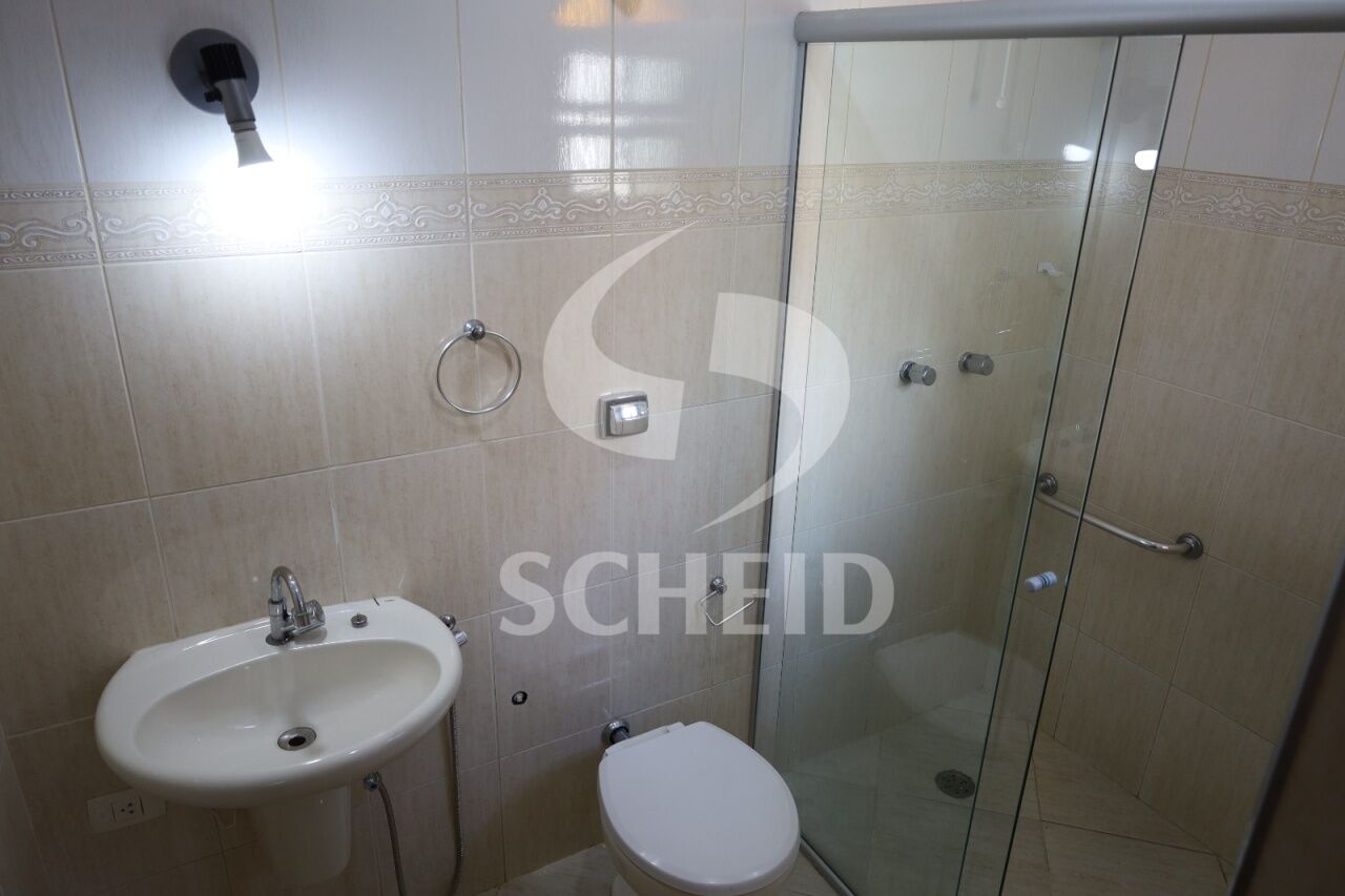 Foto 35