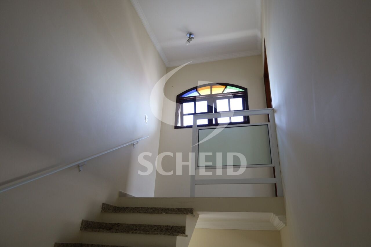 Foto 41