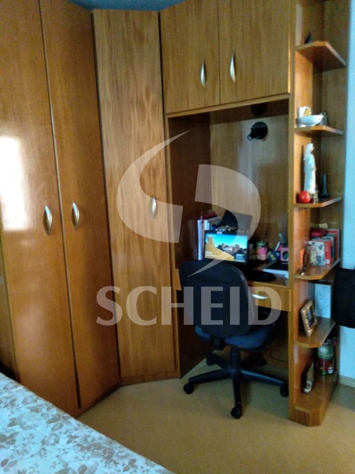 Foto 8