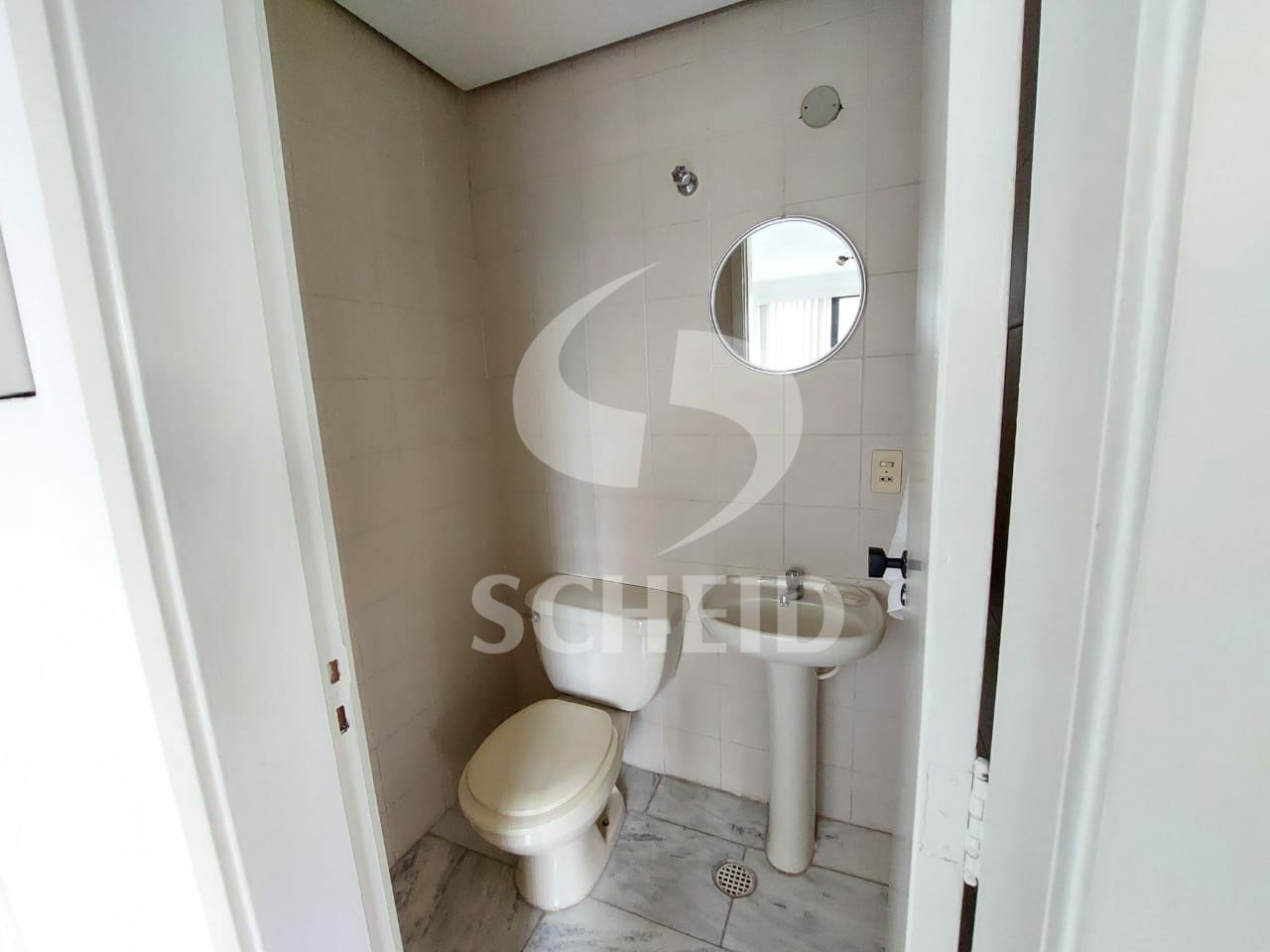 Foto 12
