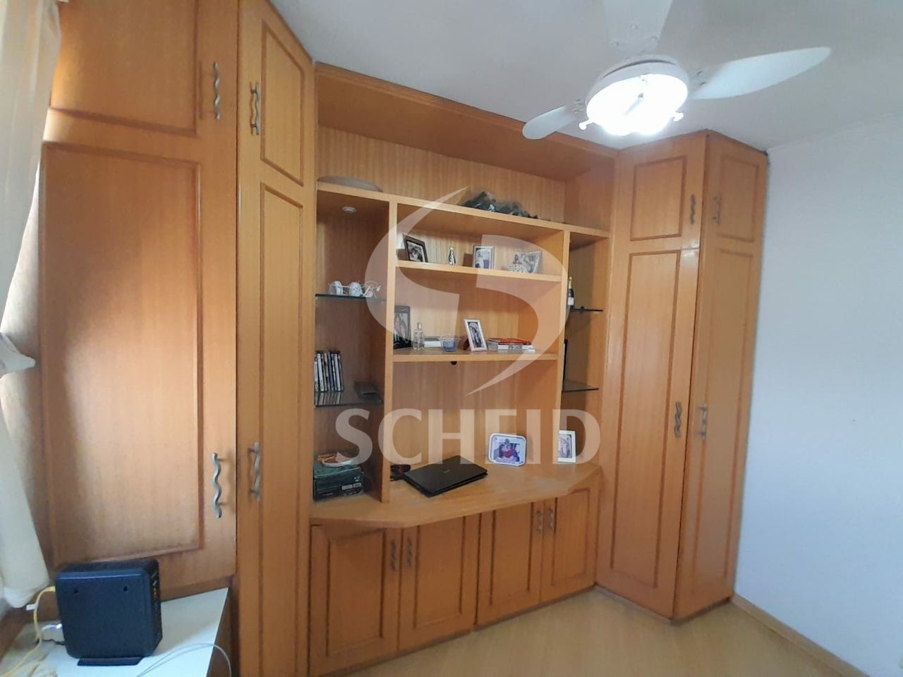 Foto 17