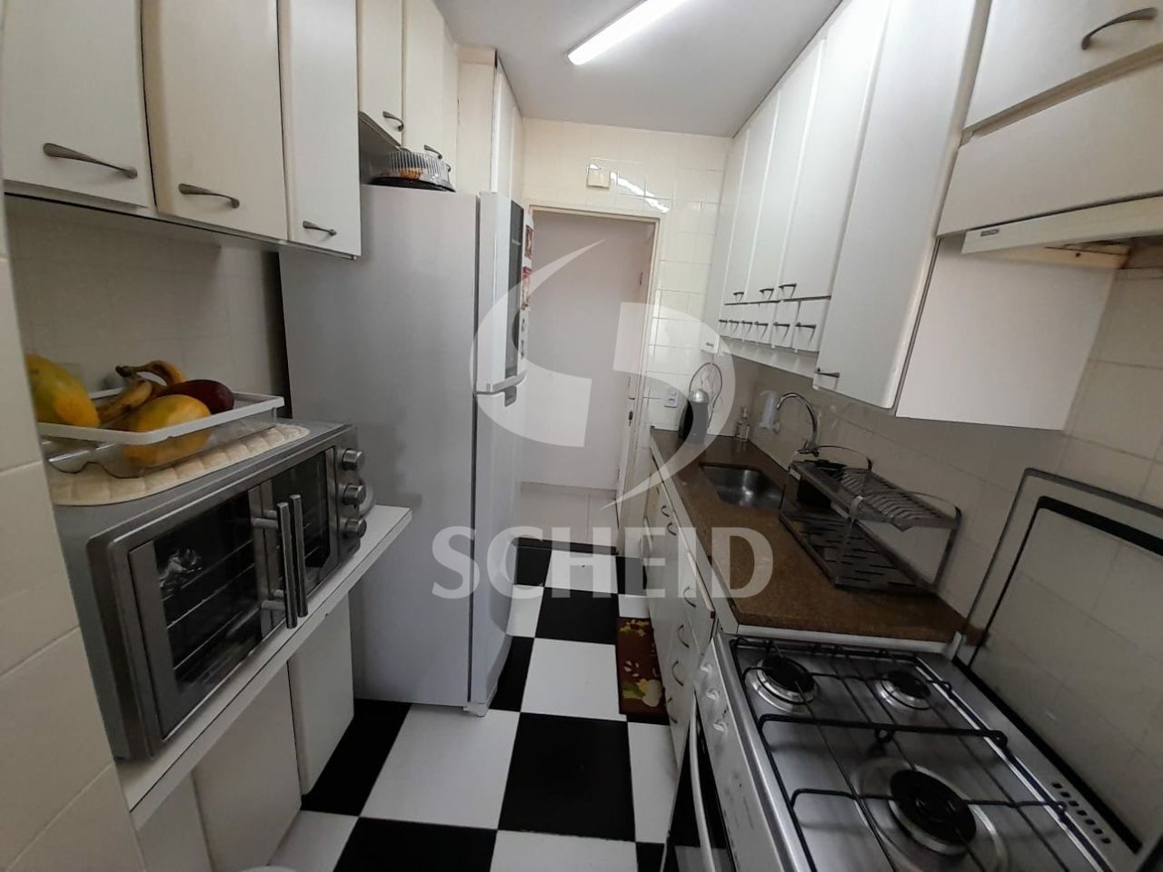Foto 10