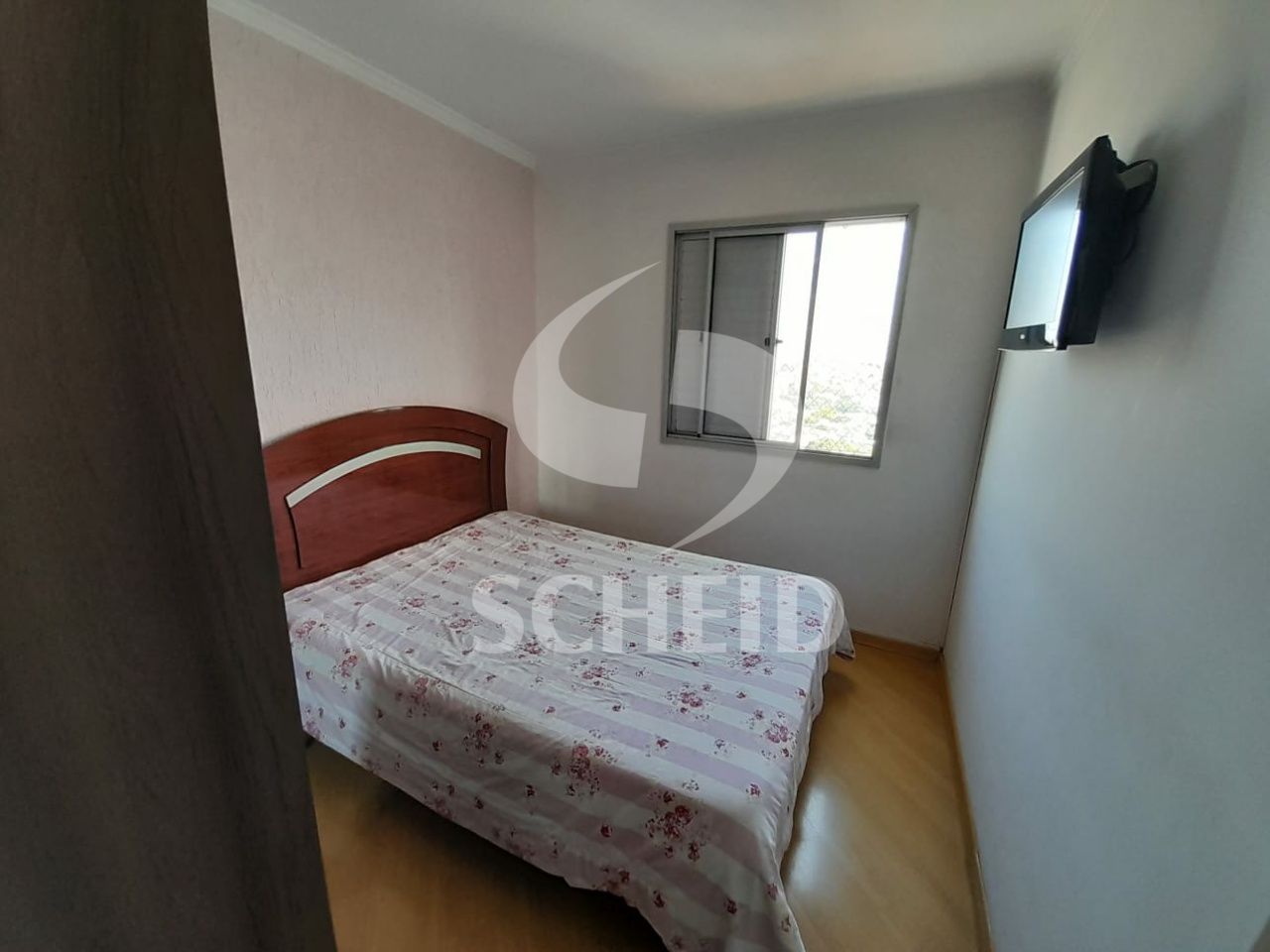 Foto 23