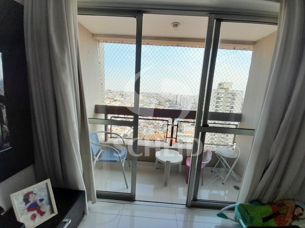 Foto 6