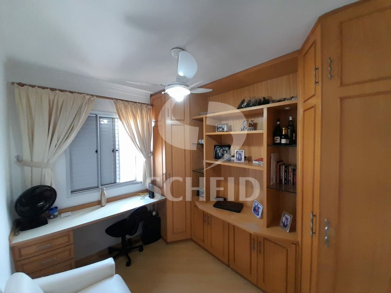 Foto 18
