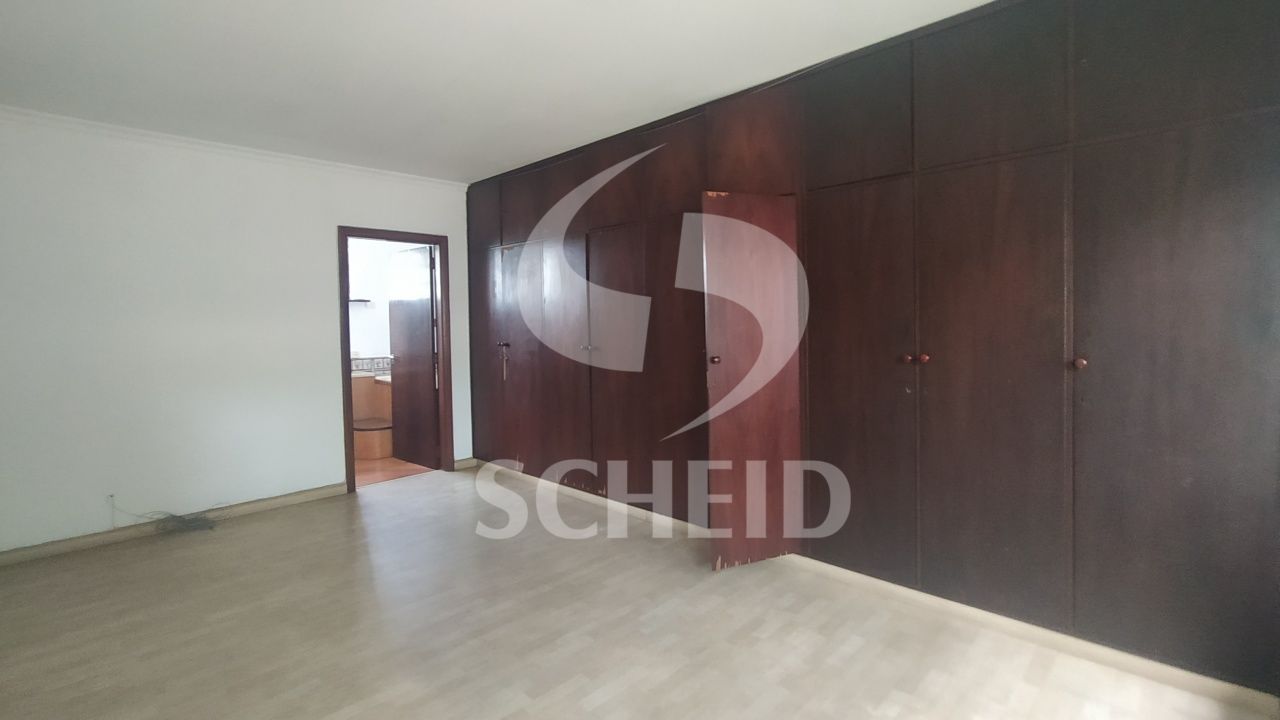Foto 23