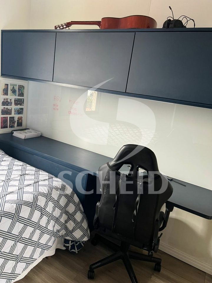 Foto 13