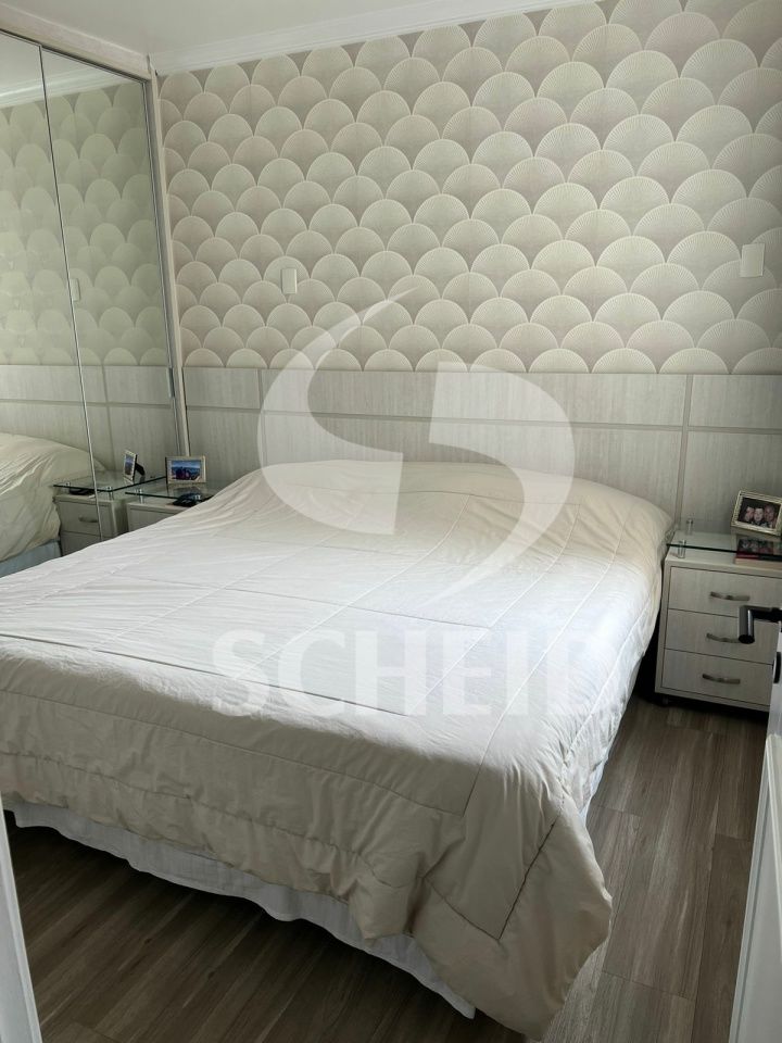Foto 17