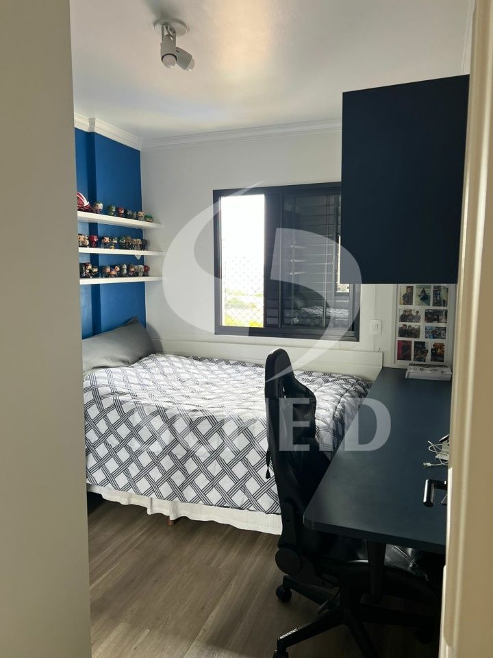 Foto 11