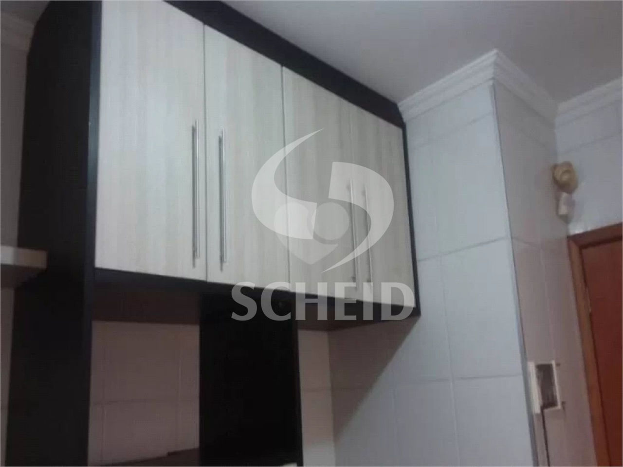 Foto 21