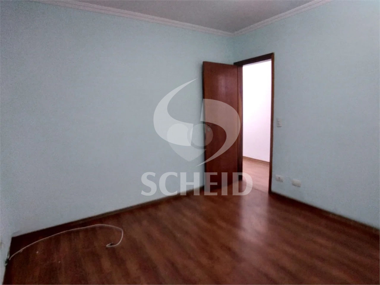 Foto 22
