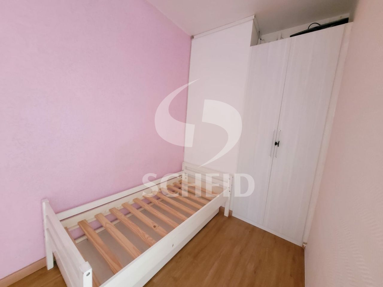 Foto 20