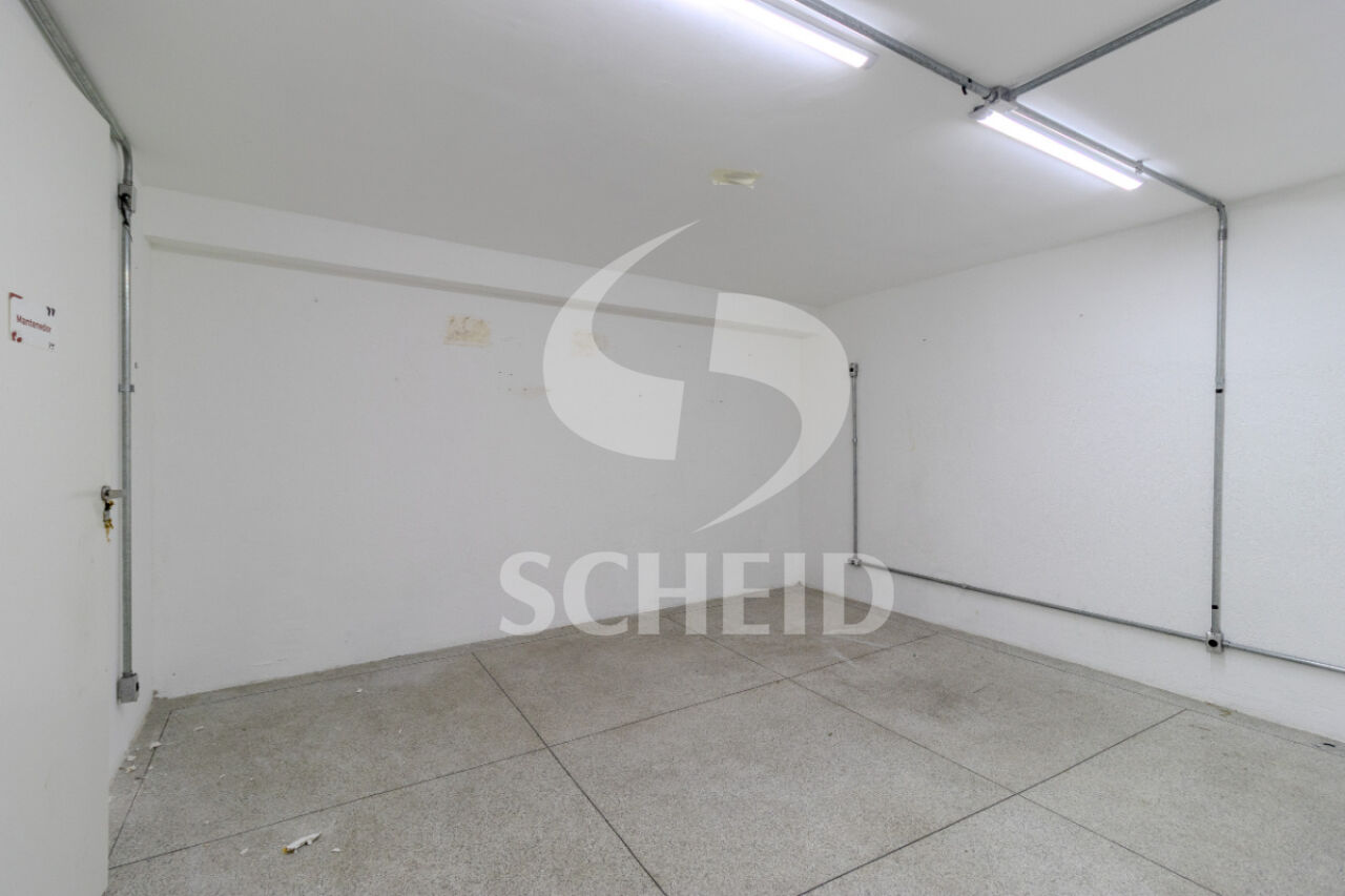 Foto 34
