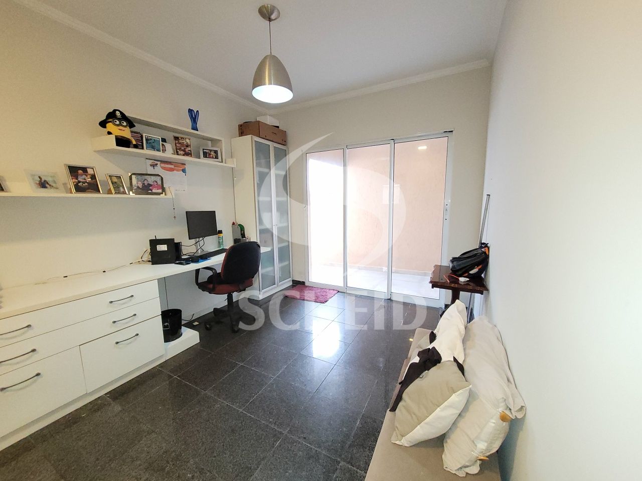 Foto 21